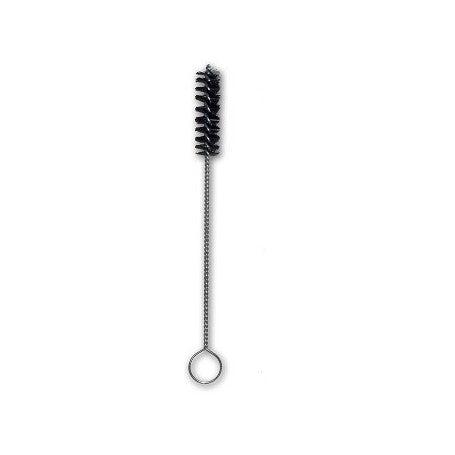 Graco 119799 Cleaning Brush