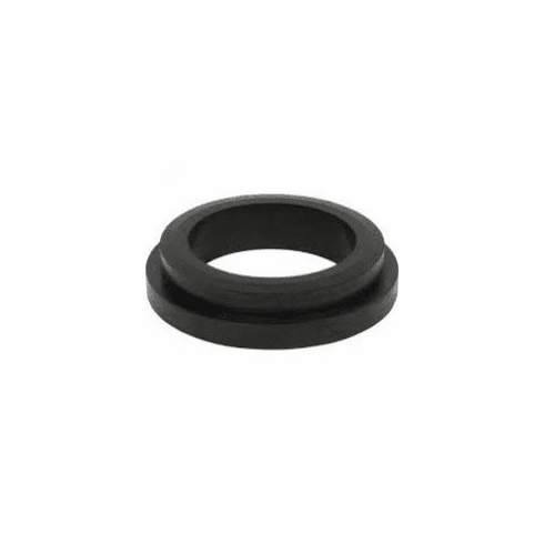 Clemco 00851 Gasket, CQG coupling