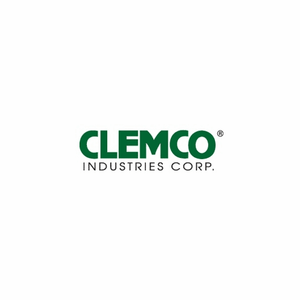 Clemco 01944  - Hose union, 3/16"