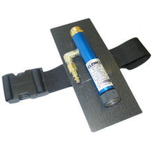 Load image into Gallery viewer, Clemco 24003 Apollo 600 HP Less Respirator Hose w/ Cool-Air Tube