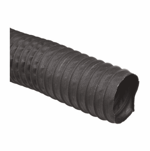 Clemco 12468 - Hose, 6