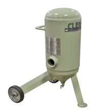 Load image into Gallery viewer, Clemco 800-CFM High Volume-Compressed-Air Coalescent Filter