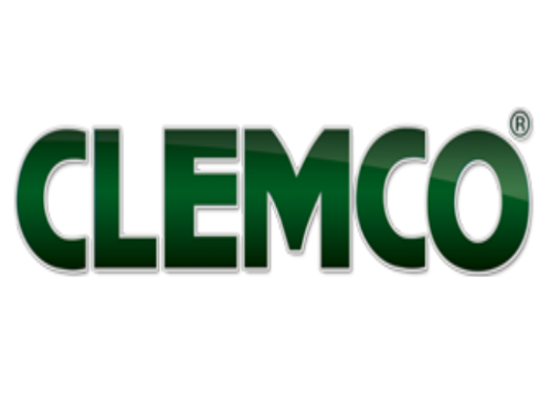 Clemco 01753 6cu ft 1-1/4