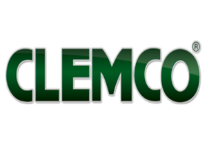 Clemco 12230  3/16" Basket Assembly