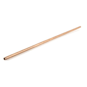 Clemtex HDCBXCT 20" Copper Tube