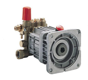 Comet AXD3020E 2.9 GPM  2000 PSI pump