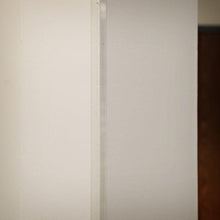 Load image into Gallery viewer, Trimaco Wall Corner Protective Guards - Hole-Punched - (Commercial)
