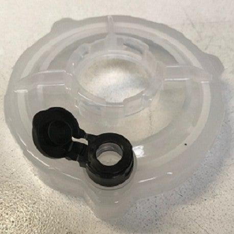 Graco 17N515 Reservoir Lid