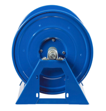 Load image into Gallery viewer, Motorized Hose Reel - 3000 PSI - Less Hose - 1125 Series