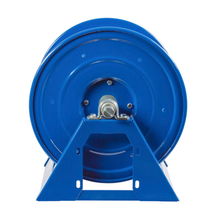 Load image into Gallery viewer, Motor Driven Hose Reel - 3000 PSI - 1125 Series