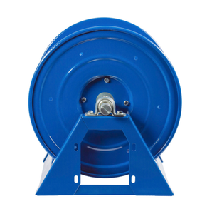 Motor Driven Hose Reel - 3000 PSI - 1125 Series