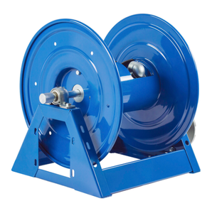 Motor Driven Hose Reel - 3000 PSI - 1125 Series