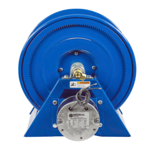 Motor Driven Hose Reel - 3000 PSI - 1125 Series