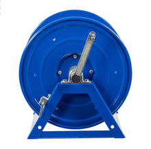 Load image into Gallery viewer, Hand Crank Hose Reel - 3000 PSI - 1125 Series