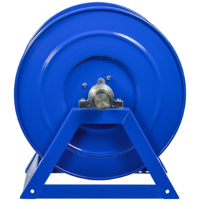 Motor Driven Large Capacity/Volume Hose Reel - 1500 PSI - 1185 Series