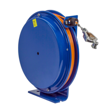 Load image into Gallery viewer, Static Discharge Cable Reel - SD Series - 3/16&quot; x 50&#39; - with Cable