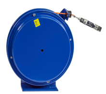 Load image into Gallery viewer, Static Discharge Cable Reel - SD Series - 3/16&quot; x 50&#39; - with Cable