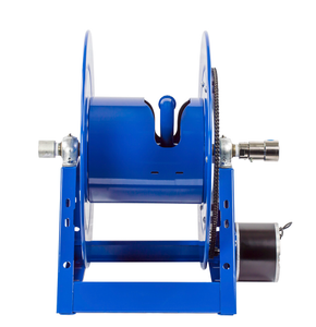 Motor Driven Hose Reel - 3000 PSI - 1175 Series