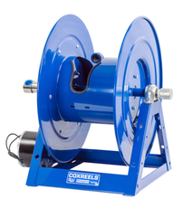 Load image into Gallery viewer, Motor Driven Hose Reel - 3000 PSI - 1175 Series