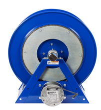 Load image into Gallery viewer, Motor Driven Hose Reel - 3000 PSI - 1175 Series