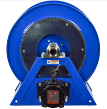 Load image into Gallery viewer, Motor Driven Hose Reel - 1500 PSI - 1185 Series