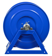 Load image into Gallery viewer, Motor Driven Hose Reel - 1500 PSI - 1185 Series