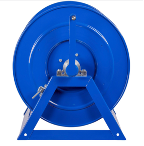 Hand Crank Hose Reel - 1500 PSI - 1185 Series