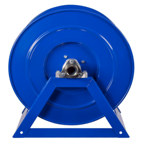 Hand Crank Hose Reel - 1500 PSI - 1185 Series