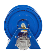 Load image into Gallery viewer, Motorized Hose Reel - 3000 PSI - Less Hose - 1125 Series