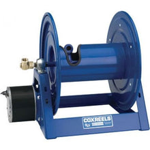 Load image into Gallery viewer, Motorized Hose Reel - 3000 PSI - Less Hose - 1125 Series