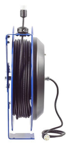 Cox Hose Reels- EZ-PC "Power Cord" Series (1587726778403)