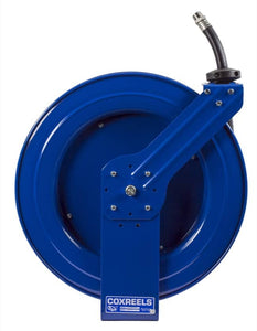 Cox Hose Reels- EZ-SH-DEF "Super Hub Def Series (1587272974371)