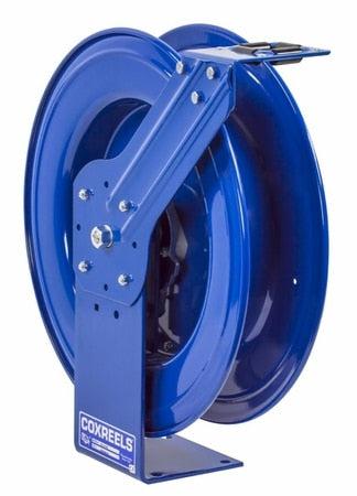 Cox Hose Reels - EZ-SH 