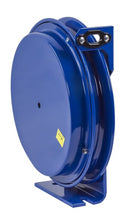 Load image into Gallery viewer, Cox Hose Reels- EZ SD &quot;Static Discharge&quot; Series (1587704365091)