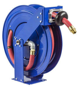 Cox Hose Reels- EZ-T Fuel Series (1587273236515)