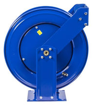 Load image into Gallery viewer, Cox Hose Reels ® T Series “Truck Mount” Low Pressure (Max 1000psi) - W/Out Hose