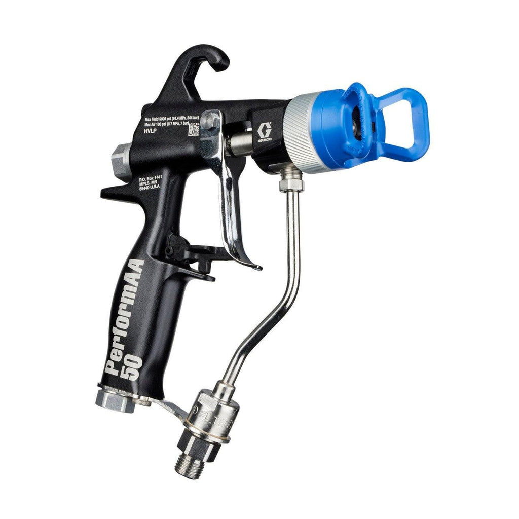 Graco PerformAA 5000 Airless Spray Gun