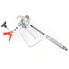 Load image into Gallery viewer, Graco 243012 SG3 Metal Spray Gun