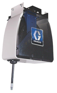 Graco SD 10 Air Reel Package