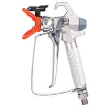 Load image into Gallery viewer, Graco 243012 SG3 Metal Spray Gun