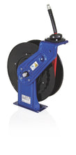 Load image into Gallery viewer, Graco SD 10 Water Reel Package