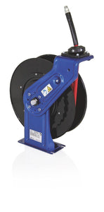 Graco SD 10 Water Reel Package