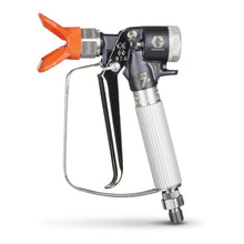 Load image into Gallery viewer, Graco XTR7+ Airless Spray Gun, Round Handle, 4-Finger Trigger, Flat Tip