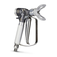 Load image into Gallery viewer, Graco XTR7+ Airless Spray Gun, Round Handle, 4-Finger Trigger, No Tip