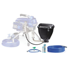 Load image into Gallery viewer, Graco Airless Finishing Kit