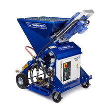 Load image into Gallery viewer, ToughTek MP40 Mixing Pump