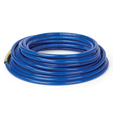 Load image into Gallery viewer, BlueMax II Airless Hose, 3/16 in x 50 ft