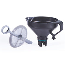 Load image into Gallery viewer, Graco 18B057 Funnel Strainer Kit