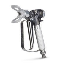 Load image into Gallery viewer, Graco XTR7+ Airless Spray Gun, Round Handle, 4-Finger Trigger, No Tip