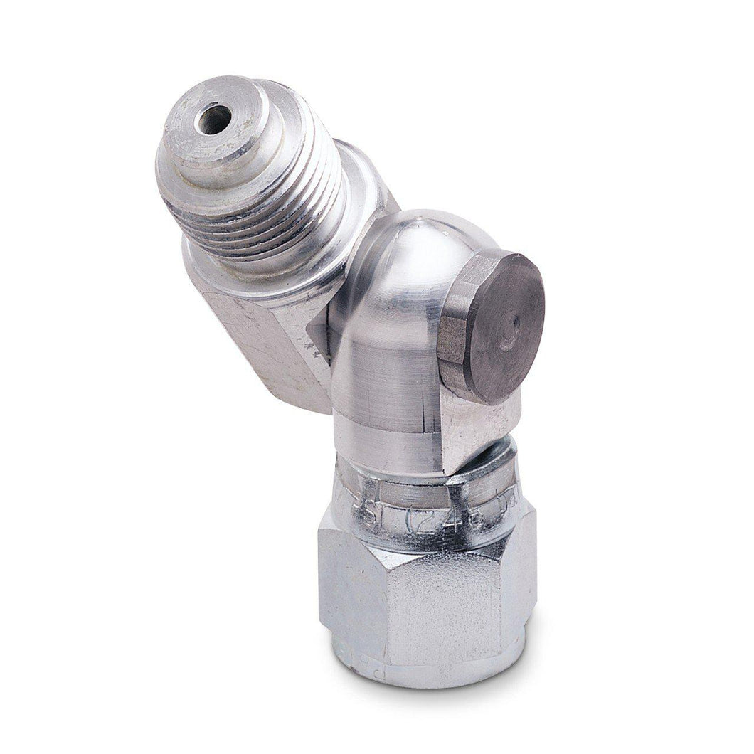 Graco 235486 180° Spray Nozzle Adapter